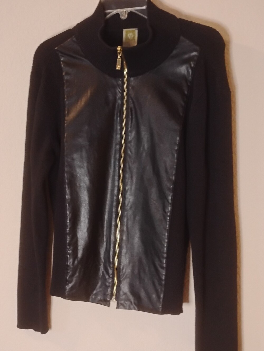 Used Anne Klein Jacket